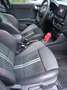 Ford Puma 1.0 EcoBoost Hybrid Aut. ST Blanc - thumbnail 4