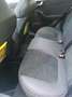 Ford Puma 1.0 EcoBoost Hybrid Aut. ST Blanc - thumbnail 8