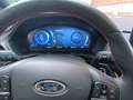 Ford Puma 1.0 EcoBoost Hybrid Aut. ST Blanc - thumbnail 7