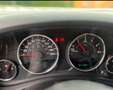 Jeep Wrangler 2.8 crd Sahara Vert - thumbnail 4