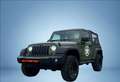 Jeep Wrangler 2.8 crd Sahara Vert - thumbnail 1