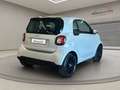 smart forTwo 90 0.9 Turbo twinamic Passion Bianco - thumbnail 5