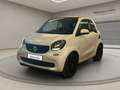 smart forTwo 90 0.9 Turbo twinamic Passion Bianco - thumbnail 4