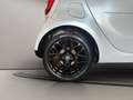 smart forTwo 90 0.9 Turbo twinamic Passion Bianco - thumbnail 8