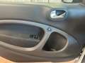 smart forTwo 90 0.9 Turbo twinamic Passion Bianco - thumbnail 13
