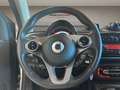 smart forTwo 90 0.9 Turbo twinamic Passion Bianco - thumbnail 10