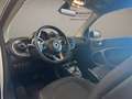 smart forTwo 90 0.9 Turbo twinamic Passion Bianco - thumbnail 9