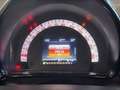 smart forTwo 90 0.9 Turbo twinamic Passion Bianco - thumbnail 11