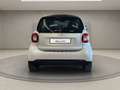 smart forTwo 90 0.9 Turbo twinamic Passion Bianco - thumbnail 6
