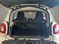 smart forTwo 90 0.9 Turbo twinamic Passion Bianco - thumbnail 14