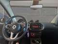 smart forTwo 90 0.9 Turbo twinamic Passion Bianco - thumbnail 12