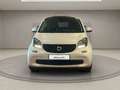 smart forTwo 90 0.9 Turbo twinamic Passion Bianco - thumbnail 3