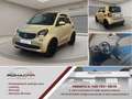 smart forTwo 90 0.9 Turbo twinamic Passion Bianco - thumbnail 1