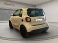 smart forTwo 90 0.9 Turbo twinamic Passion Bianco - thumbnail 7