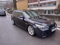 BMW 535 535d Touring Aut. Blau - thumbnail 3