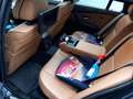 BMW 535 535d Touring Aut. Blau - thumbnail 8