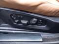 BMW 535 535d Touring Aut. Blau - thumbnail 6