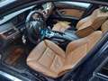 BMW 535 535d Touring Aut. Blau - thumbnail 4