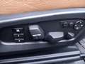 BMW 535 535d Touring Aut. Blau - thumbnail 5