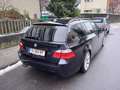 BMW 535 535d Touring Aut. Blau - thumbnail 2