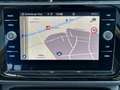 Volkswagen Touran 2.0 TDI DSG Highline NAV+LED+ACC+PANORAMA Blau - thumbnail 15