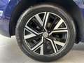 Volkswagen Touran 2.0 TDI DSG Highline NAV+LED+ACC+PANORAMA Blau - thumbnail 3