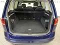 Volkswagen Touran 2.0 TDI DSG Highline NAV+LED+ACC+PANORAMA Blau - thumbnail 6