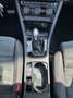 Volkswagen Touran 2.0 TDI DSG Highline NAV+LED+ACC+PANORAMA Blau - thumbnail 14