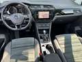 Volkswagen Touran 2.0 TDI DSG Highline NAV+LED+ACC+PANORAMA Blau - thumbnail 12