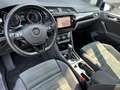 Volkswagen Touran 2.0 TDI DSG Highline NAV+LED+ACC+PANORAMA Blau - thumbnail 9