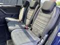Volkswagen Touran 2.0 TDI DSG Highline NAV+LED+ACC+PANORAMA Blau - thumbnail 11