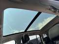 Volkswagen Touran 2.0 TDI DSG Highline NAV+LED+ACC+PANORAMA Blau - thumbnail 10