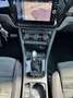 Volkswagen Touran 2.0 TDI DSG Highline NAV+LED+ACC+PANORAMA Blau - thumbnail 13