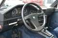 BMW 535 BMW 533i E28 Walter Maurer Design Limited Edition Blanc - thumbnail 9