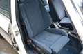 BMW 535 BMW 533i E28 Walter Maurer Design Limited Edition Blanc - thumbnail 14