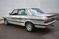 BMW 535 BMW 533i E28 Walter Maurer Design Limited Edition Blanc - thumbnail 6