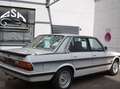 BMW 535 BMW 533i E28 Walter Maurer Design Limited Edition Blanc - thumbnail 8
