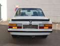 BMW 535 BMW 533i E28 Walter Maurer Design Limited Edition Blanc - thumbnail 7