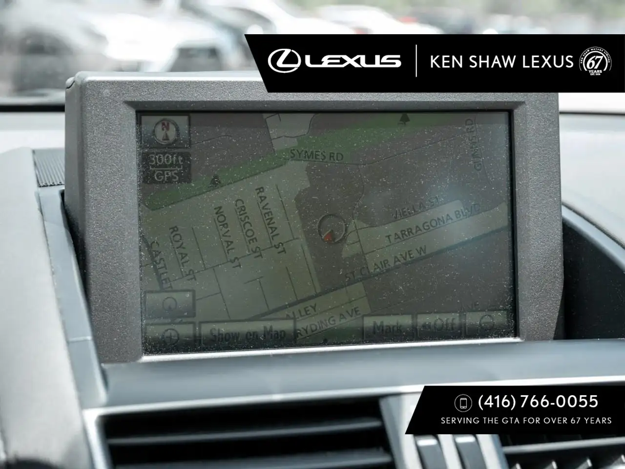 Lexus HS снимка Lexus HS