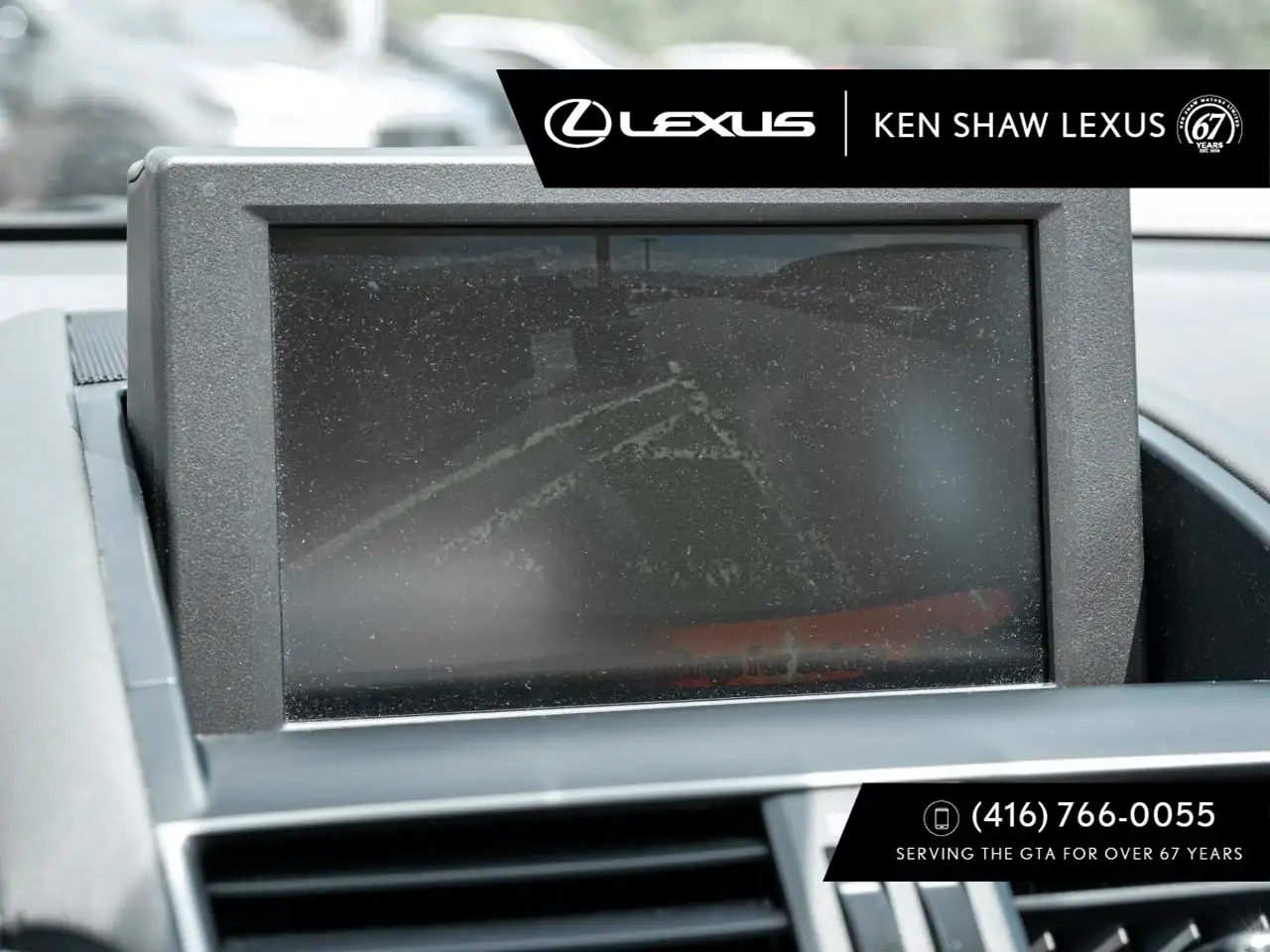 Lexus HS снимка Lexus HS