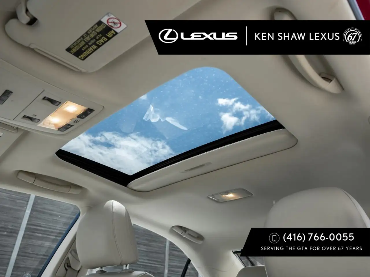 Lexus HS снимка Lexus HS