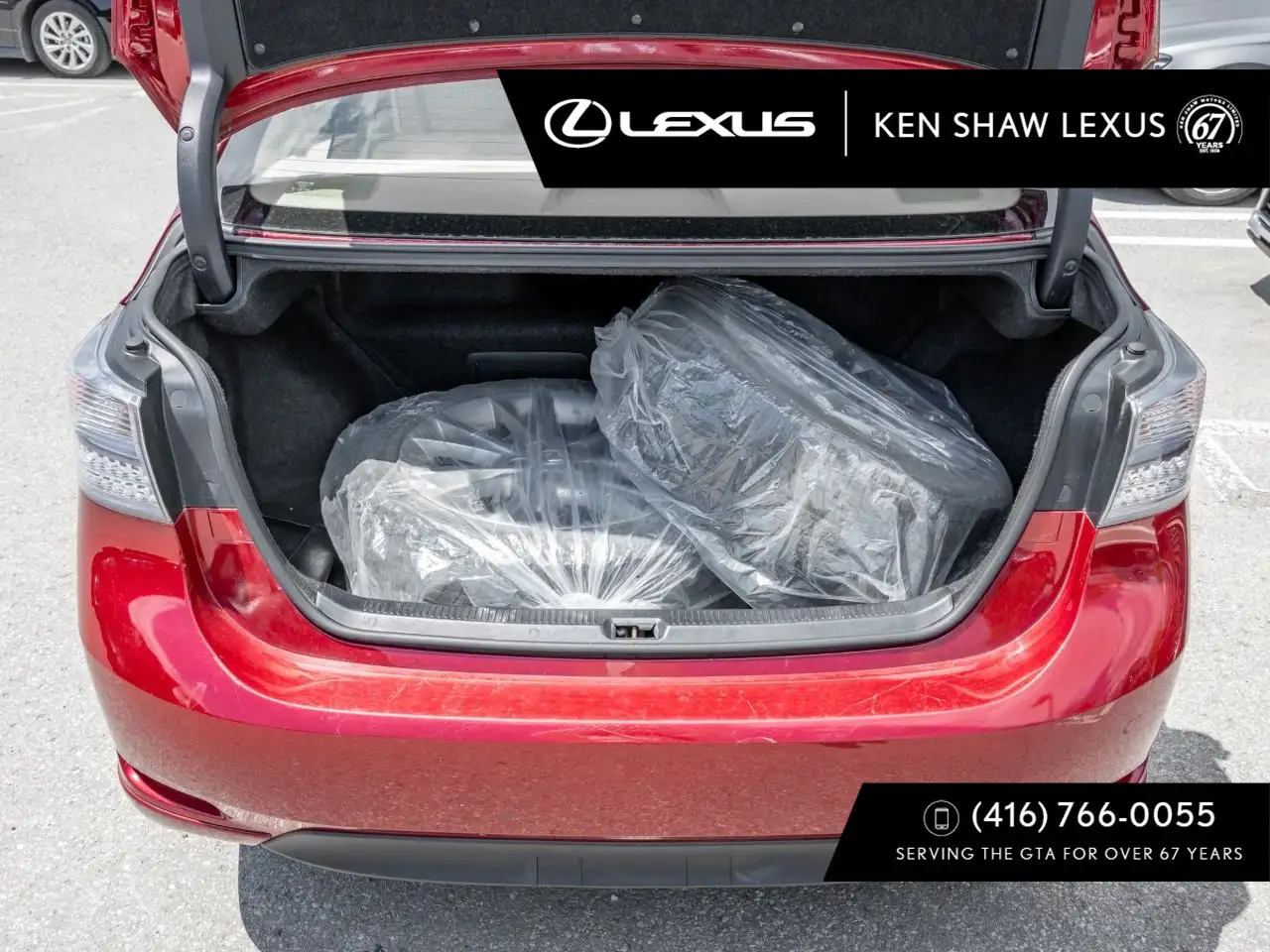 Lexus HS снимка Lexus HS
