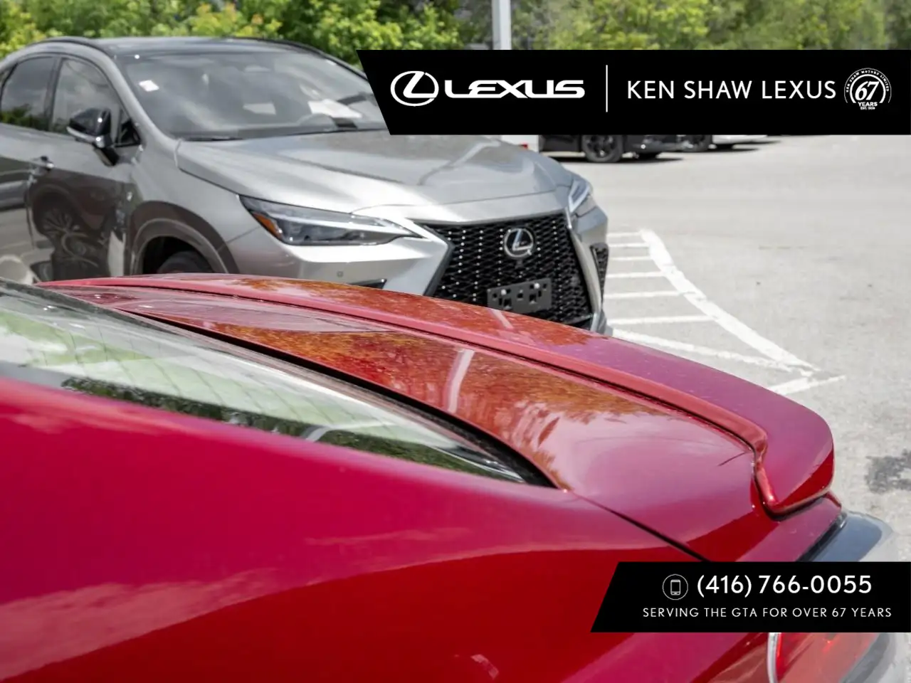 Lexus HS снимка Lexus HS