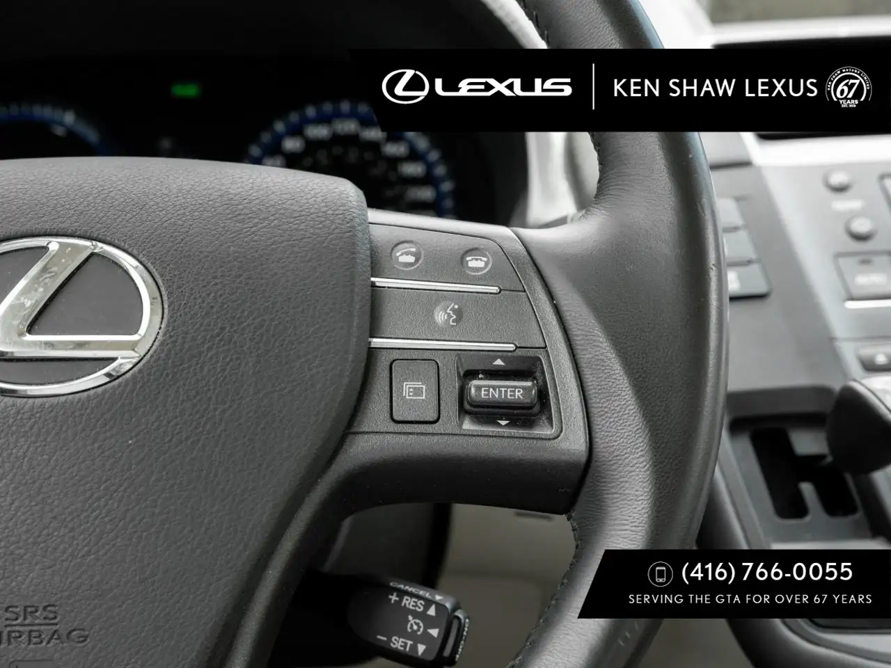 Lexus HS снимка Lexus HS