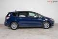 Ford S-Max S-MAX Trend Aut. | FAMILIENFAVORIT | Kamera | Temp Blau - thumbnail 4