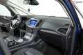 Ford S-Max S-MAX Trend Aut. | FAMILIENFAVORIT | Kamera | Temp Blau - thumbnail 18
