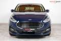 Ford S-Max S-MAX Trend Aut. | FAMILIENFAVORIT | Kamera | Temp Blau - thumbnail 2