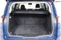 Ford S-Max S-MAX Trend Aut. | FAMILIENFAVORIT | Kamera | Temp Blau - thumbnail 39