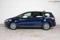 Ford S-Max S-MAX Trend Aut. | FAMILIENFAVORIT | Kamera | Temp Blau - thumbnail 8