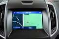 Ford S-Max S-MAX Trend Aut. | FAMILIENFAVORIT | Kamera | Temp Blau - thumbnail 28